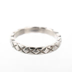 Chanel Ring Coco Crush — view 3