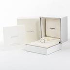 Chanel Ring Coco Crush — view 7