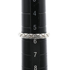 Chanel Ring Coco Crush — view 5