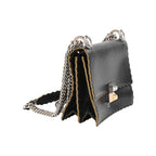 Fendi Shoulder Bag Canai Mini — view 2