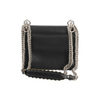 Fendi Shoulder Bag Canai Mini — view 3