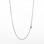 Chanel Necklace Green — view 4