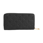 Louis Vuitton Wallet Zippy — view 3
