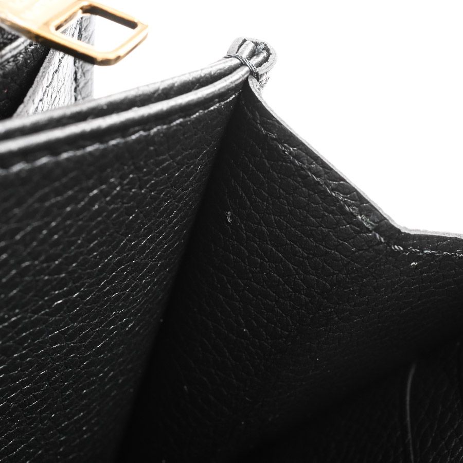 Louis Vuitton Wallet Zippy — view 8