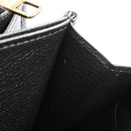 Louis Vuitton Wallet Zippy — view 8