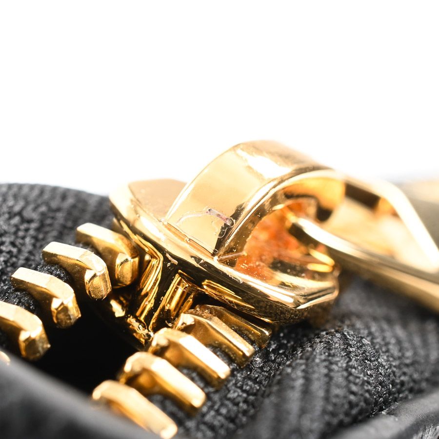 Louis Vuitton Wallet Zippy — view 7
