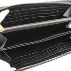 Louis Vuitton Wallet Zippy — view 4