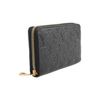 Louis Vuitton Wallet Zippy — view 2