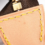 Louis Vuitton Pouch Mini Pochette Accessoires — view 6