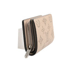 Louis Vuitton Medium Wallet Portefeuille Clair — view 2