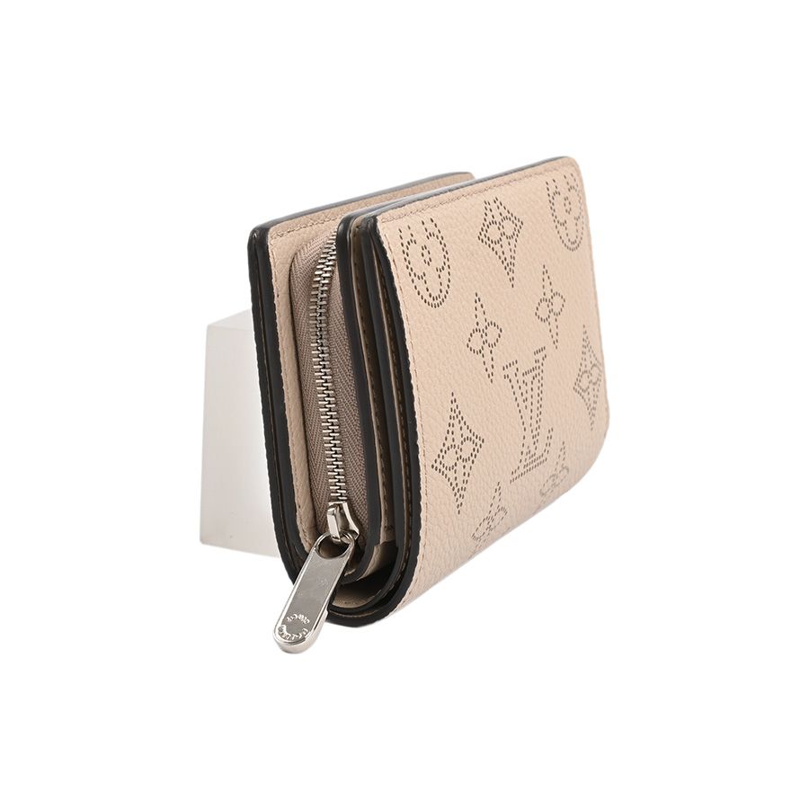 Louis Vuitton Medium Wallet Portefeuille Clair — view 2