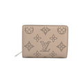 Louis Vuitton Medium Wallet Portefeuille Clair