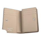 Louis Vuitton Medium Wallet Portefeuille Clair — view 4