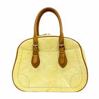Louis Vuitton Handbag Vernis Summit Drive Perlee