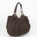 Louis Vuitton Monogram Idylle Fantasy Tote Bag