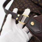 Louis Vuitton Monogram Idylle Fantasy Tote Bag — view 5