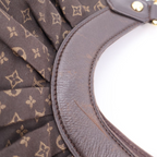 Louis Vuitton Monogram Idylle Fantasy Tote Bag — view 3