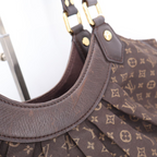 Louis Vuitton Monogram Idylle Fantasy Tote Bag — view 2