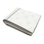 Louis Vuitton Bifold Wallet — view 4