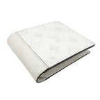 Louis Vuitton Bifold Wallet — view 3
