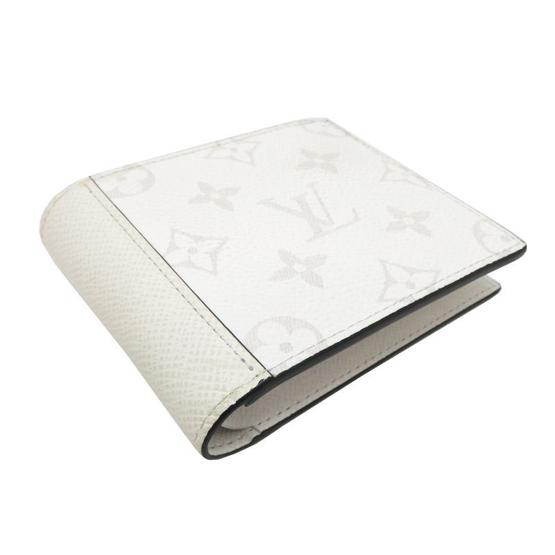Louis Vuitton Bifold Wallet — view 3