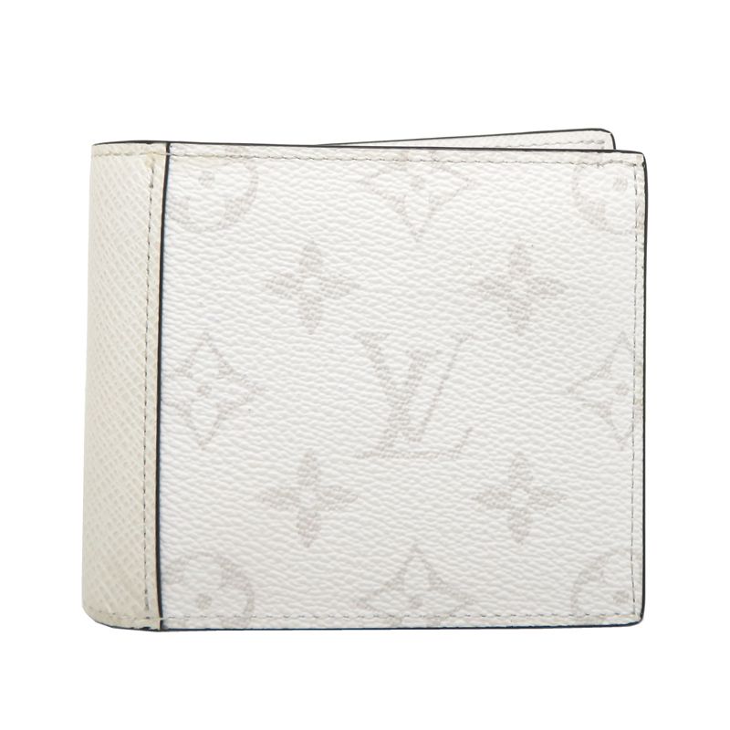 Louis Vuitton Bifold Wallet
