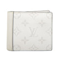 Louis Vuitton Bifold Wallet