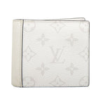 Louis Vuitton Bifold Wallet