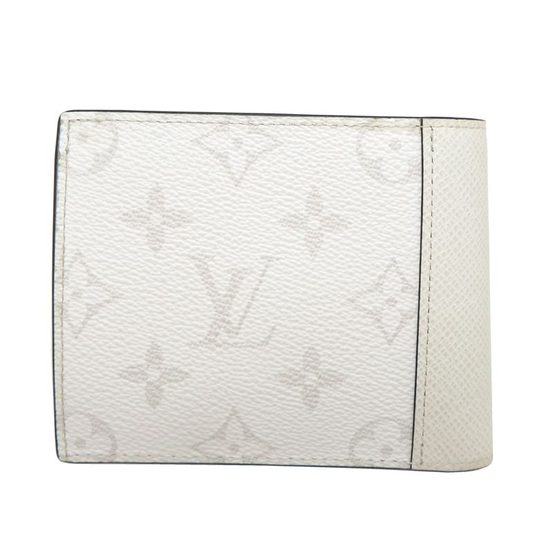 Louis Vuitton Bifold Wallet — view 2