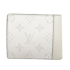 Louis Vuitton Bifold Wallet — view 2