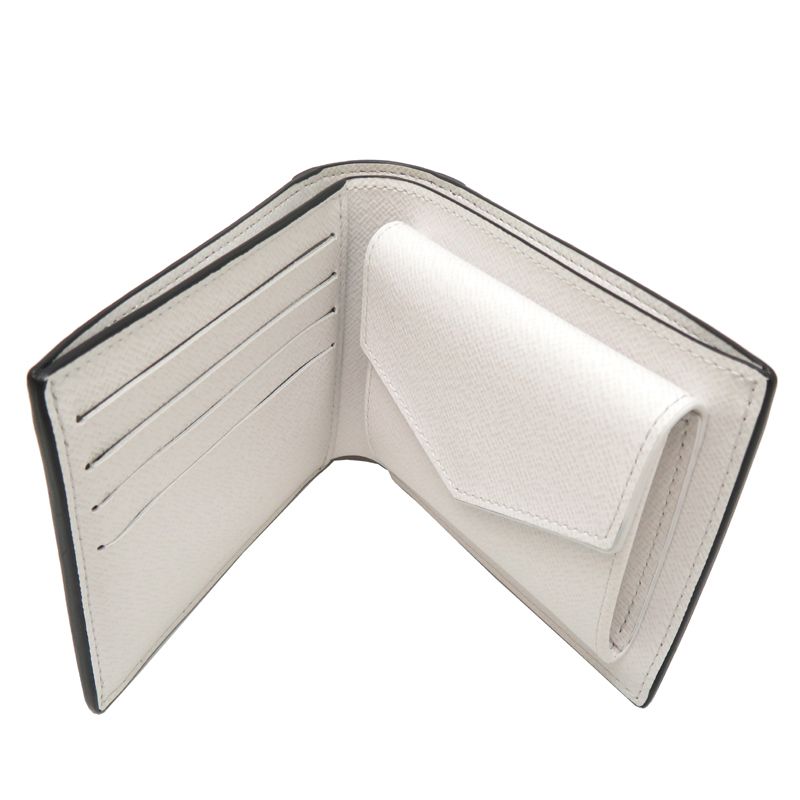 Louis Vuitton Bifold Wallet — view 5