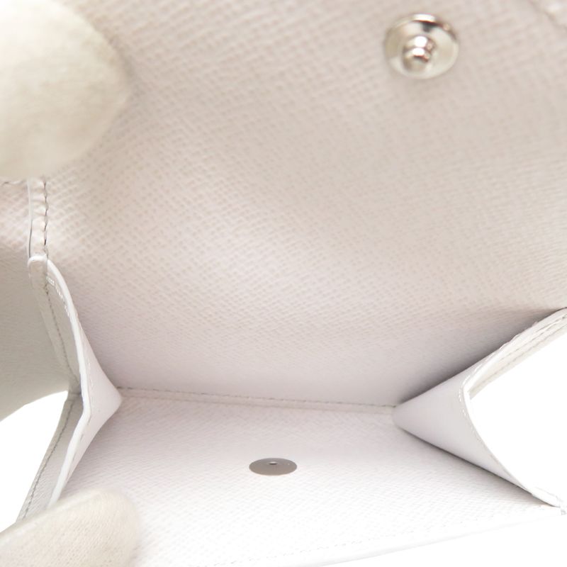Louis Vuitton Bifold Wallet — view 7