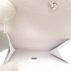 Louis Vuitton Bifold Wallet — view 7