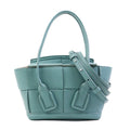 Bottega Veneta Shoulder Bag Maxi Intrecciato Mini the Arco