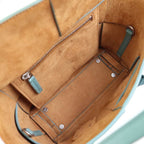 Bottega Veneta Shoulder Bag Maxi Intrecciato Mini the Arco — view 5