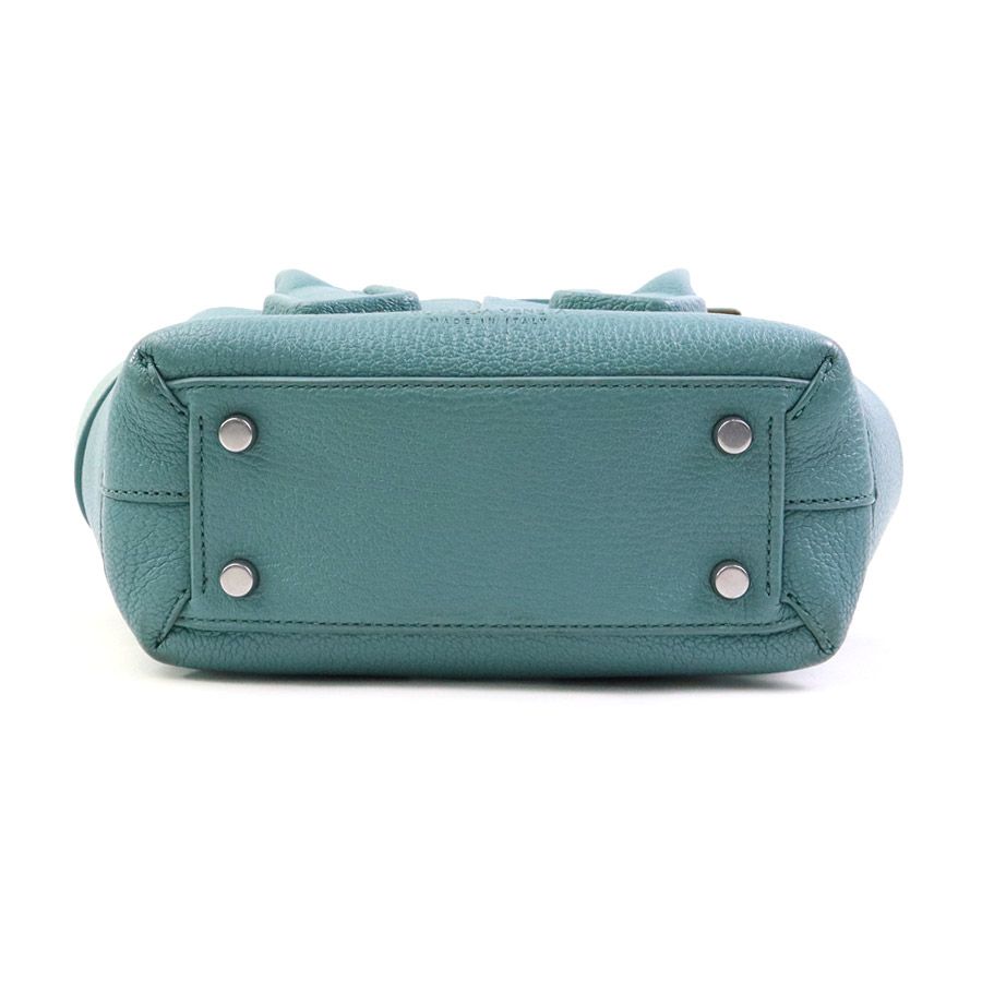 Bottega Veneta Shoulder Bag Maxi Intrecciato Mini the Arco — view 4
