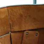 Bottega Veneta Shoulder Bag Maxi Intrecciato Mini the Arco — view 7