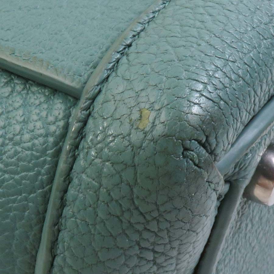 Bottega Veneta Shoulder Bag Maxi Intrecciato Mini the Arco — view 6