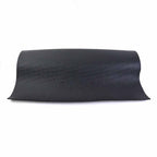 Gucci Yoga Mat Messenger Bag — view 4