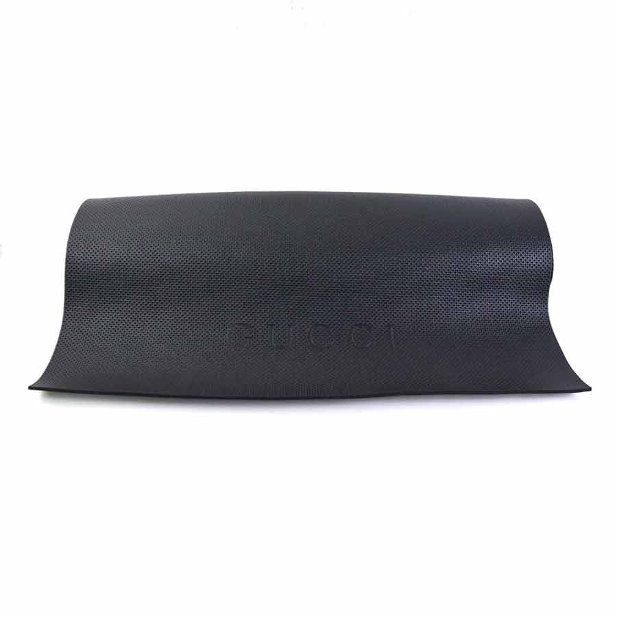 Gucci Yoga Mat Messenger Bag — view 4