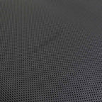 Gucci Yoga Mat Messenger Bag — view 5