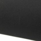 Gucci Yoga Mat Messenger Bag — view 6