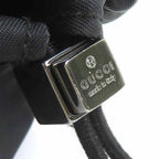 Gucci Yoga Mat Messenger Bag — view 8
