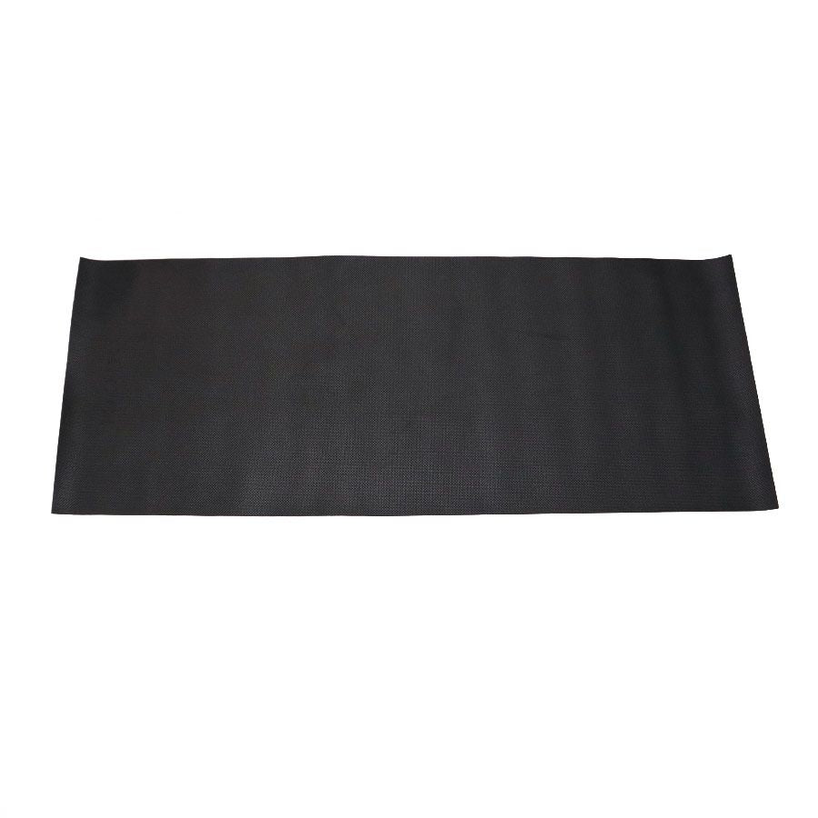 Gucci Yoga Mat Messenger Bag — view 2