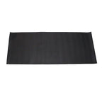 Gucci Yoga Mat Messenger Bag — view 2