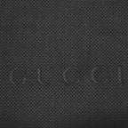 Gucci Yoga Mat Messenger Bag — view 7