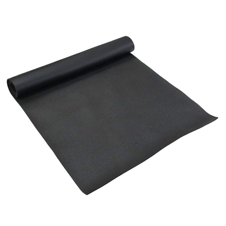 Gucci Yoga Mat Messenger Bag