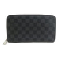 Louis Vuitton Organizer Damier Graphite