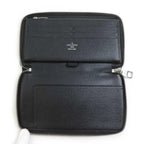 Louis Vuitton Organizer Damier Graphite — view 3