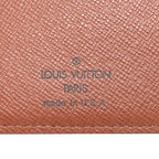 Louis Vuitton Bifold Wallet — view 8